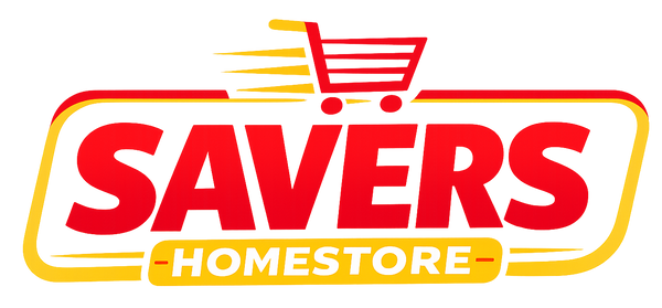 SAVERS HOMESTORE