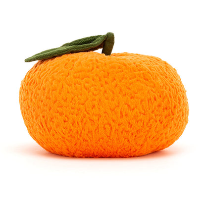 Amuseables Clementine Plush by Jellycat