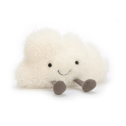 Amuseables Cloud Plush by Jellycat