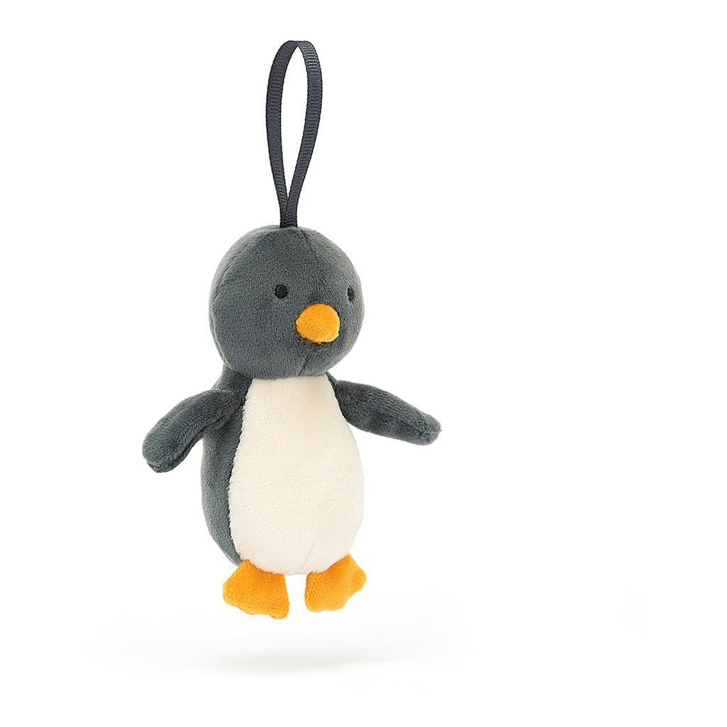 Jellycat Festive Folly