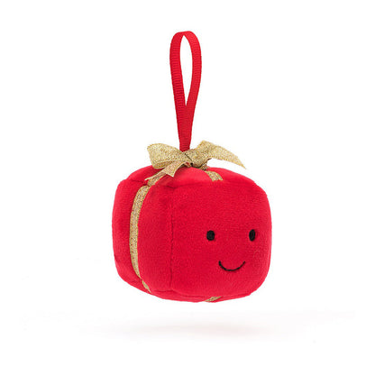 Jellycat Festive Folly